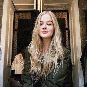 Meet your Posher, Jenkins